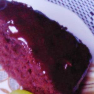ciasto_czekoladowe_z_cola