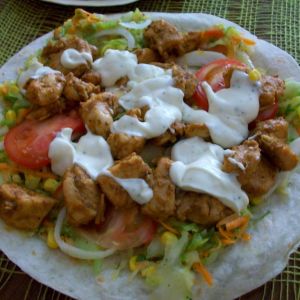 kebab_drobiowy