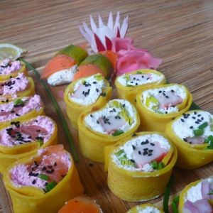 sushi_nalesnikowe