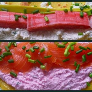 sushi_nalesnikowe