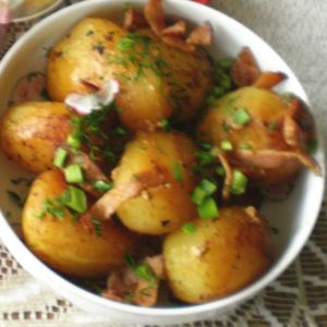 ziemniaki_pieczone_w_rekawie_foliowym