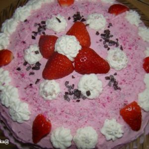 teczowy_tort
