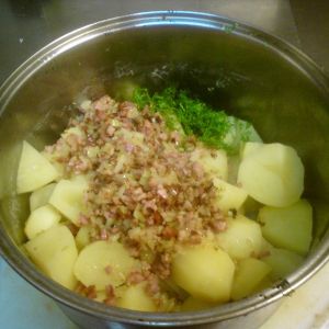 zur_z_ziemniakami