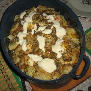 ziemniaki_po_nelsonsku