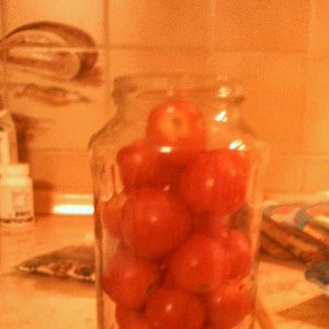 marynowane_pomidorki