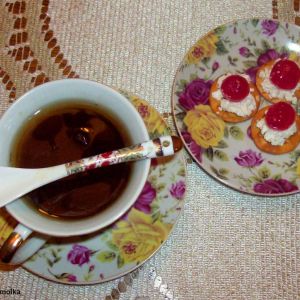 herbata_rozana