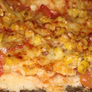 pyszna_pizza_z_bialego_sera
