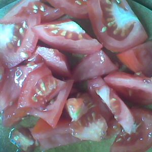 pomidory_w_smietanie