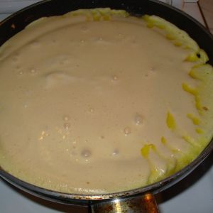 puszysty_omlet