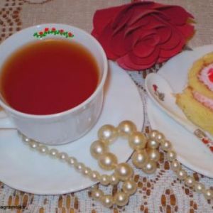 herbata_wisniowa
