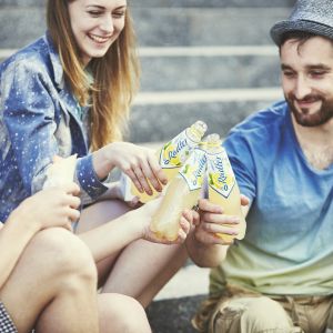 Street Food w domowym wydaniu