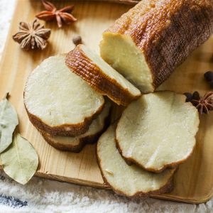 seitan_weganskie_mieso_g