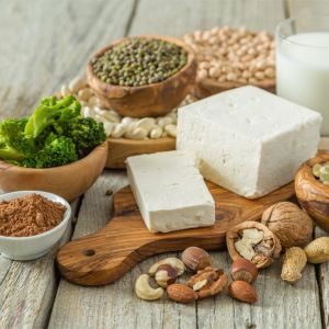 wegetarianskie_zrodla_bialka_g