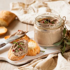 wegetarianskipasztet_glowne