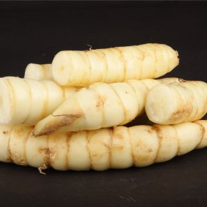 Fotolia_79130339_940x705