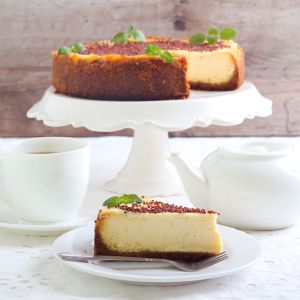 zamiennikisera_glowne