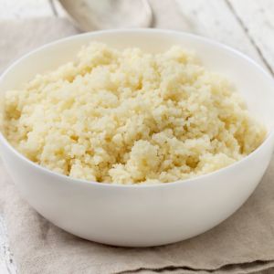 kuskus_glowne_Fotolia_100305807_Subscription_XL