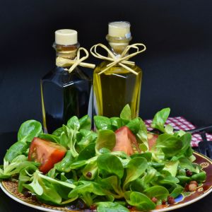 lambs-lettuce-3114288_1920