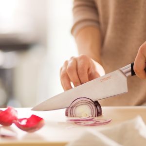 Akademia krojenia Fiskars