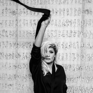 Trasa koncertowa zespołu Bajm