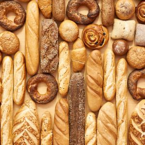 Jak wybrać dobre pieczywo? Chlebodawca radzi