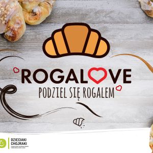 RogaLove