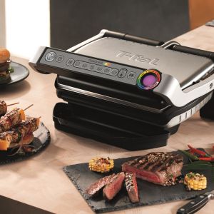 Tefal Optigrill