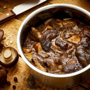 grzyby-jadalne-najpopularniejsze-odmiany.jpeg?v=2