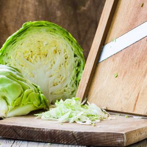 Szatkownica do kapusty