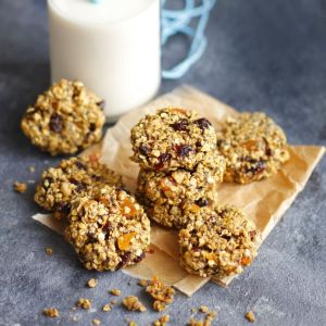 ciastka-owsiane-muesli