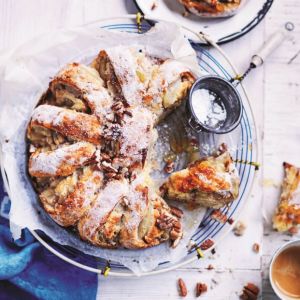 ciasto-rwane-z-marmolada-i-jablkami