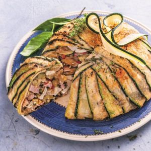 babka-z-cukinia-i-z-szynka