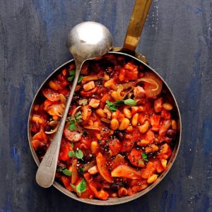 fasolka-po-bretonsku