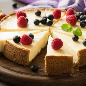 Kąpiel wodna - na czym polega?