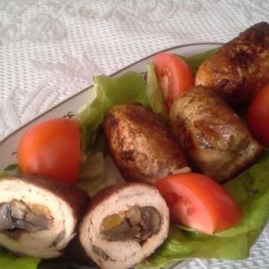 fbdd148a767b432500b3959b143d34b34431d3d9