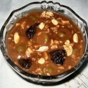 9fe74421eefbebeee3c81f99e4ee55232149f33a