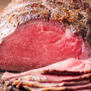 peklowanie-miesa-slider