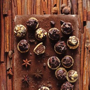 piernikowe-ciastka-z-ziemniakami