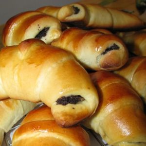 32759a03763355c1c737c34f7050b0f0b4547ad0