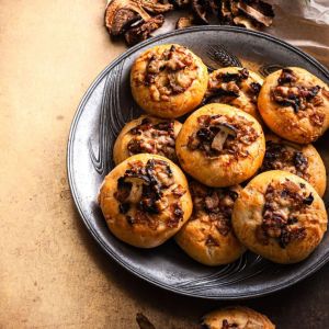 cebularze-z-grzybami_1