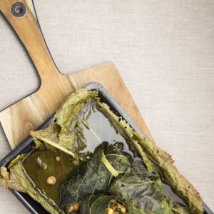 ced36efbd4a64c330378fb111170383de14eef83