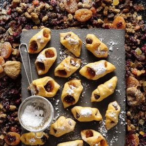 kopertki-drozdzowe-z-marmolada