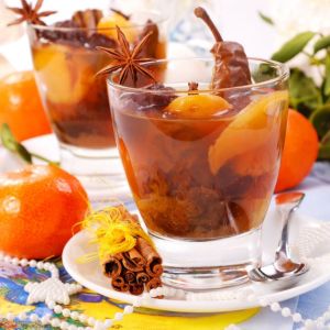 0b8c56c55c5564a4745a4a9db94b38a408365a36