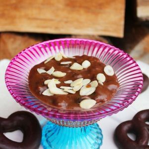 50f7274120fd0d23991fe2c5e4a0b3819ceaf711