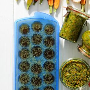 domowa-kostka-rosolowa