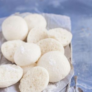 weganskie-bezy-z-cream-of-tartar