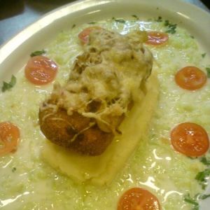 3d607129a6787ba350e2888ebd07577ae9a21b86