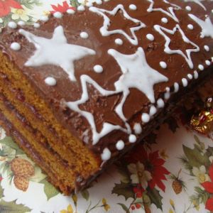 4a14a19a83be5e1b37a15a92d491b1c5e654ec7a