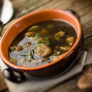 a1fa2fe2f074fe18a52a97fef280c1bd19df29e3