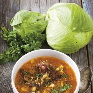 kapusniak-z-zeberkami